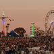Illustration for article titled Camp Flog Gnaw: Day 1 old guy review